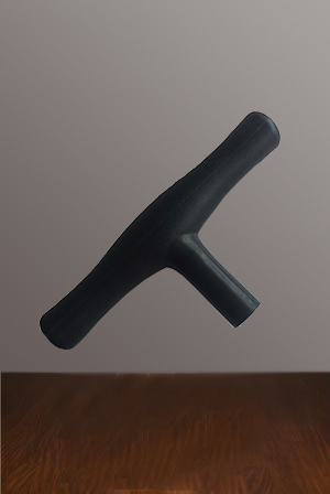 豎琴專(zhuān)用扳手